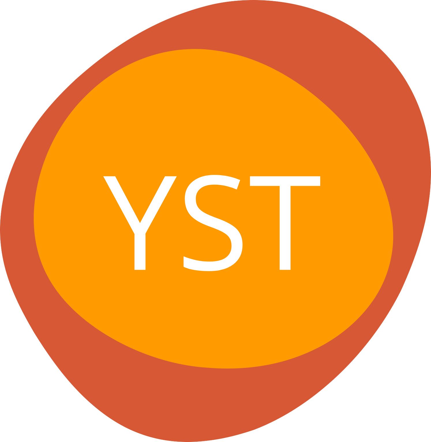 Yoga Sensible al Trauma